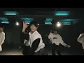 NEXZ Archive | Kirsten Choreography | Drop (feat. Fatman Scoop) - Timbaland & Magoo