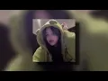 ivan cornejo - esta dañada (sped up)