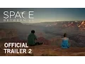 Video di The Space Between Us | Official Trailer 2 | In Theaters December 16, 2016