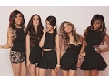 Download Lagu Fifth Harmony Gonna Get Better-Music Video