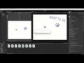 What To Do 008 Unity 2D Tutorials basic things