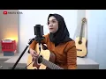Lagu PINTU TAUBAT - ZIVILIA ( LIVE ACOUSTIC COVER BY REGITA ECHA )