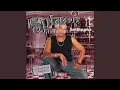 Download Lagu Lufuno
