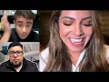 Gabriela Rocha OPENS UP about the hardest year of her life! Gospel singer's testimony