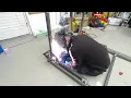 How to make a loft lift