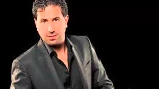 عمر الشعار الضو الأخضر دلالي 