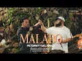 Lagu Malabo - Petsanity Ft. El Manu (Official Lyrics Video)