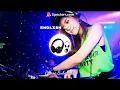 Download Lagu DJ MY HEART x HULODU HULODU VIRAL TIKTOK - DJ TIKTOK TERBARU 2021 NCS MP3