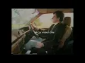 Datsun Bluebird 1981 Australia Comercial