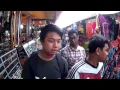 Download Lagu #Heyho Padang Story