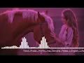 Download Lagu Tiktok Arabic MiniMix Iraq Sawaha Faded | English | Remix | 2022 | Slowed Vibes | #trending