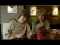 Download Lagu Dronken van liefde op Valentijn