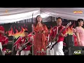 Download Lagu TAMU MALAM MINGGU $ ALL MONICA $ ROCK DANGDUT MONICA LEMBANG BANDUNG $