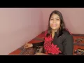 तेरी जुल्फों से जुदाई | Teri Zulfon Se Judai | Mohammed Rafi | Jab Pyar Kisise Hota Hai | Dev Anand
