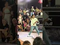 Sara (@ssstrellez on IG) Vibing to Fireboy DML's ‘Playboy’ [Full Video]
