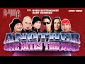 Download Lagu Another One Bites The Dust - Dewa19 Feat Gary Cherone \u0026 Nuno Bettencourt (Official Lyric Video)