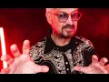 Goblin Claudio Simonetti  - Demons' Live Tour Teaser | North America 2023