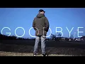 Download Lagu Kaveli feat. GostShut - Goodbye (Street Video)