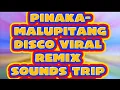 Download Lagu 🔥💫PINAKAMALUPET NA CHA-CHA  DISCO REMIX VIRAL 2025-2026 SAYAWAN NA!!💫🔥