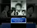Download Lagu Mengerikan ! Rekaman Blackbox Japan Airlines 123