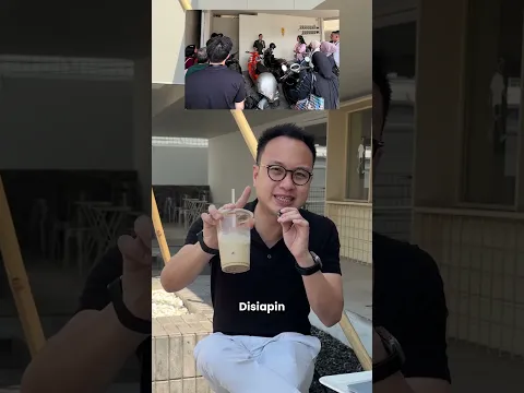 Dikatain bodoh sama alumni sendiri!!