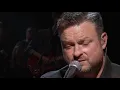 Shane & Shane: The Lord Is My Salvation