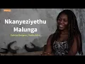 Definition of Culture with Nkanyeziyethu Malunga