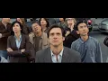 Yes Man - Jim Carrey sings "Jumper" by Third Eye Blind