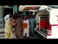 Download Lagu Three women polio workers shot dead in Afghanistan