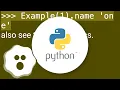 Get enumeration name by value