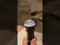 Immersive SPA Cloud experience healing cloud Skin care