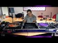 Download Lagu Las mejores mezclas de los 80s.  Clásicas mix. 2017.