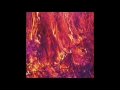 Korallreven - The Final Fantasy