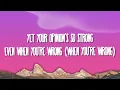 Meghan Trainor - Mother
