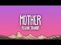 Download Lagu Meghan Trainor - Mother