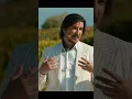 Download Lagu Robinhood Says It's Tokenizing Stocks
