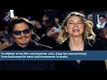 Download Lagu Johnny Depp Net Worth