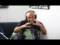 FETTY WAP - MILLION DOLLAZ WORTH OF GAME EPISODE 370