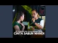 Download Lagu Cinta Sabun Mandi