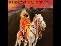 African Teacher (2002 Remastered Version) - Burning Spear