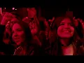 Viralizou - Guilherme & Benuto & CountryBeat