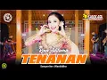 Download Lagu Rina Aditama - Tenanan - (Official Music Live)