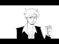 i never wanted to love you (falsettos)