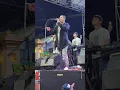 Download Lagu MENUNGGU | BRODIN FT FARIS AND FRIEND #menunggu #brodin #farizkendang