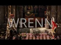 How to Get The LAUGH Emote in Lost Ark - Emote Location Guide