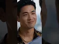 【全集】最近挖到的這部爽劇真的太狠了！黑道派出一群槍手圍殺我這個窮保安！誰料我直接殺進他們總部，一人打翻所有高手，黑道大嫂嚇得連整個集團都不要了！