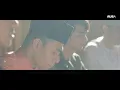Takbir - Asfan Shah, Ariff Bahran, Ayie Floor 88 & Syafiq Farhain [Official Music Video]