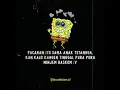 Download Lagu Story 30 menit EDM REMIX 2021