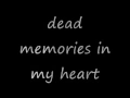 Download Lagu Slipknot-Dead Memories Lyrics