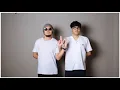 รักนิรันดร์ - Scrubb (Instrumental)